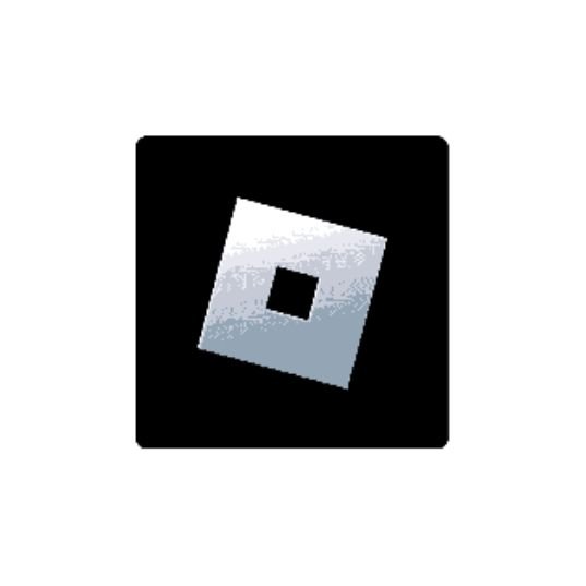 Иконка канала Roblox