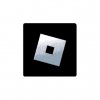 Иконка канала Roblox