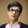 Иконка канала Андрей Степанов