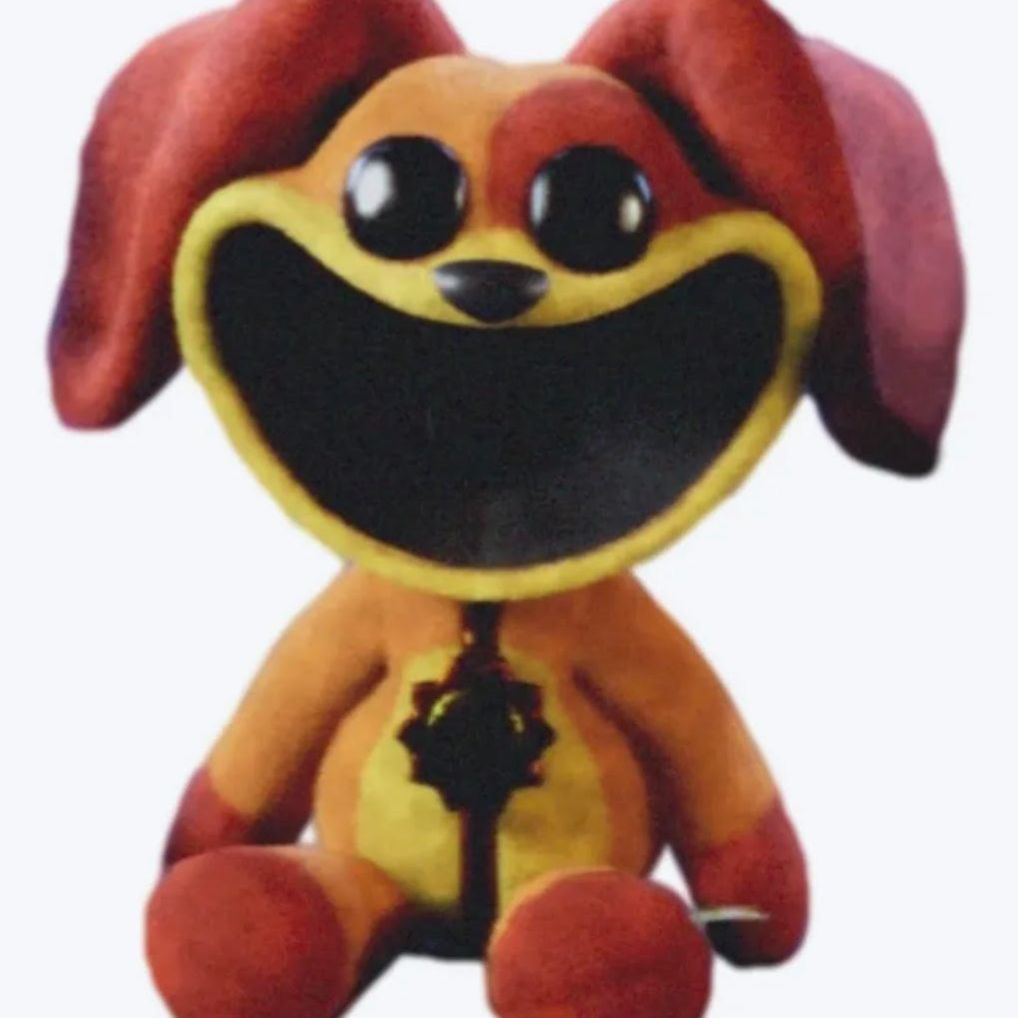 Иконка канала Minicraft