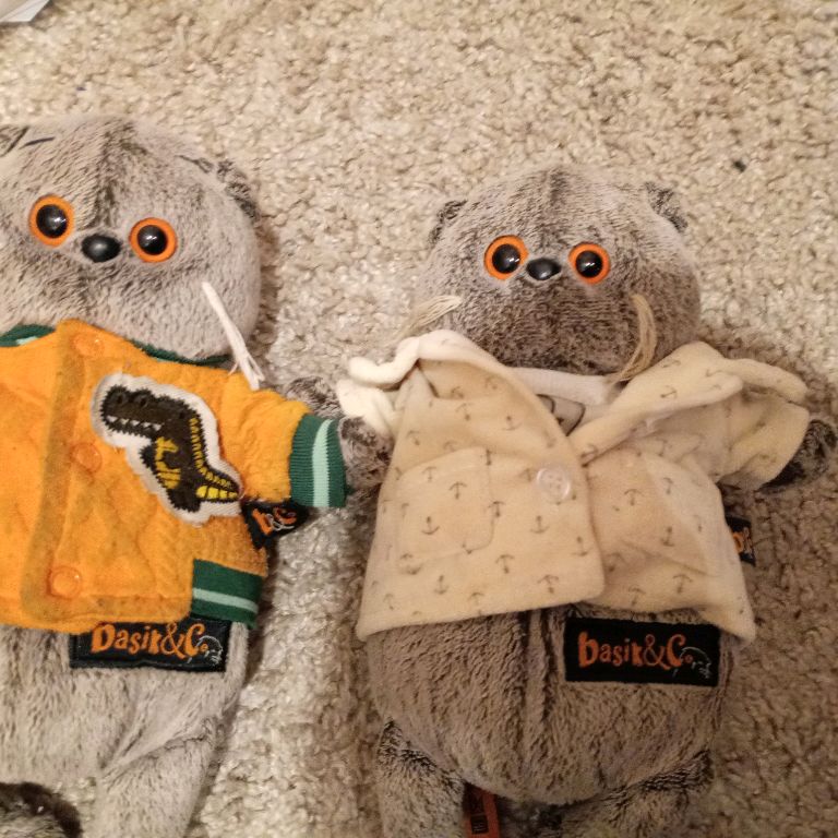 Иконка канала Cat икс