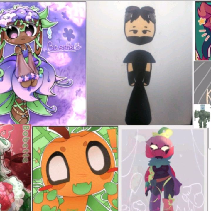 Иконка канала Yo San