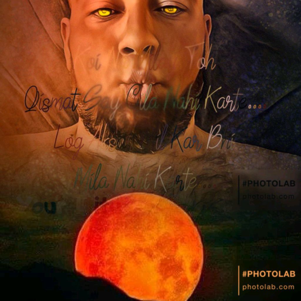 Иконка канала FAFO