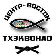 Иконка канала ЦЕНТР-ВОСТОК КУККИВОН ПХУМСЭ (kukkiwon poomsae)