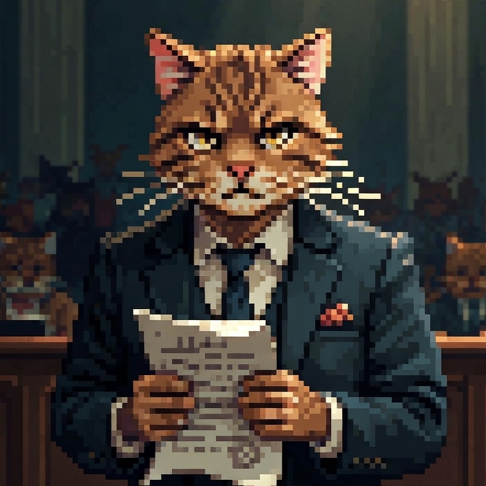 Иконка канала А5