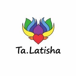 Иконка канала Натуральное здоровье, естественная молодость