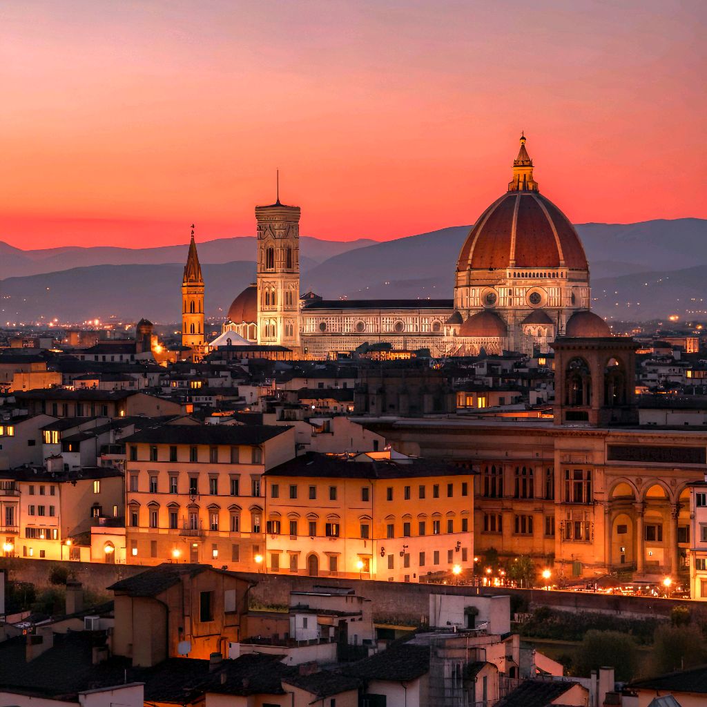 Иконка канала hebertjessica