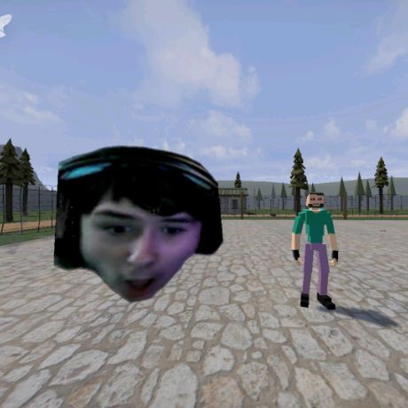 Иконка канала Mixail Efremenko Nikolaevich V GoreBox