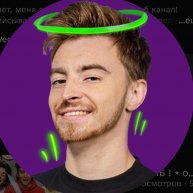 Иконка канала Егор Шкред