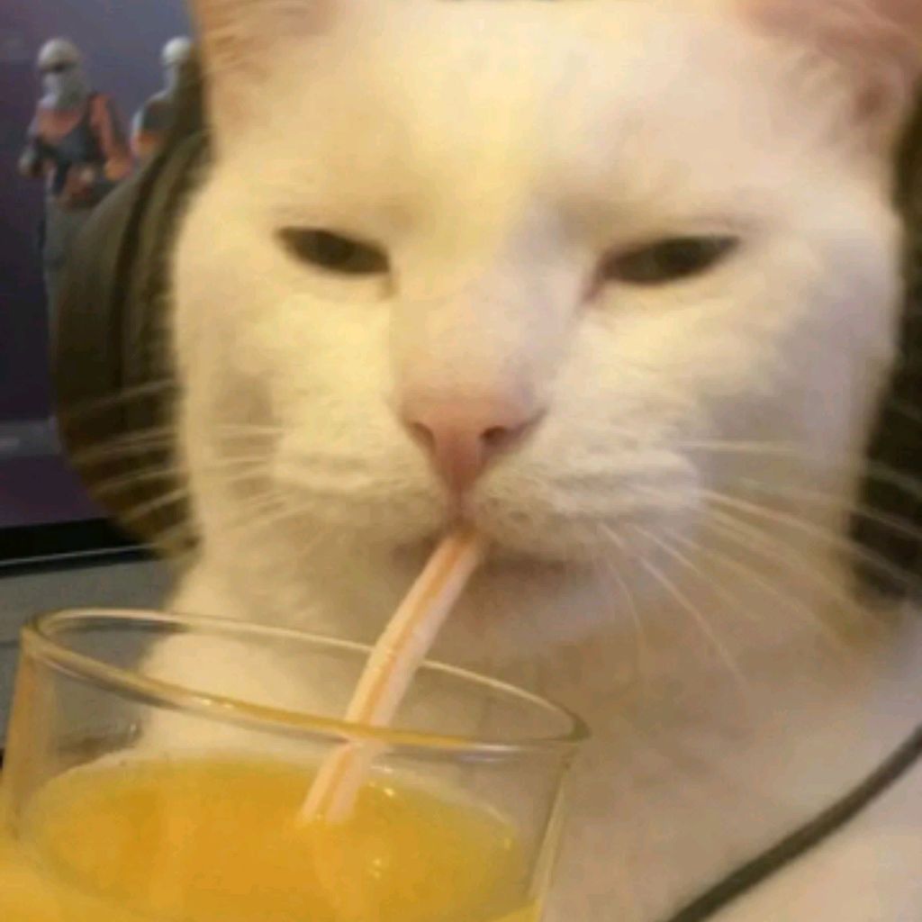 Иконка канала Данёк240