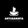 Иконка канала ASTABARISTA