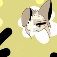 Иконка канала ☘︎☺︎........♛☆BLACK РОМАШКО☆♛........☺︎☘︎