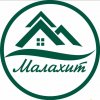Иконка канала МАЛАХИТ