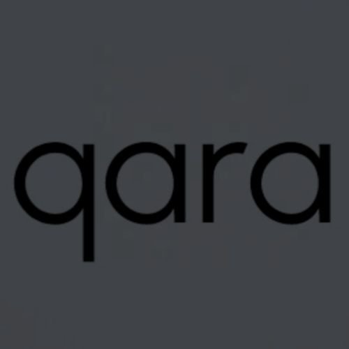 Иконка канала qara