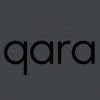 Иконка канала qara