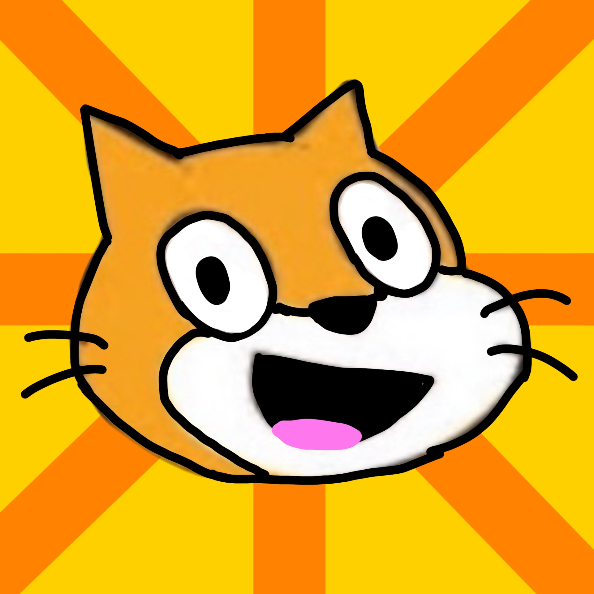 Иконка канала 63 games