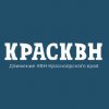 Иконка канала Движение КВН Красноярского края