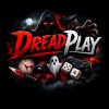 Иконка канала DreadPlay