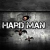 Иконка канала HARD MAN