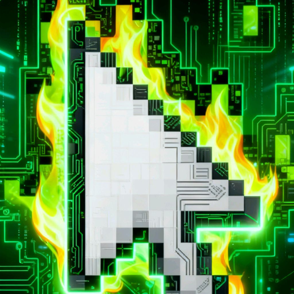 Иконка канала Iego Animation