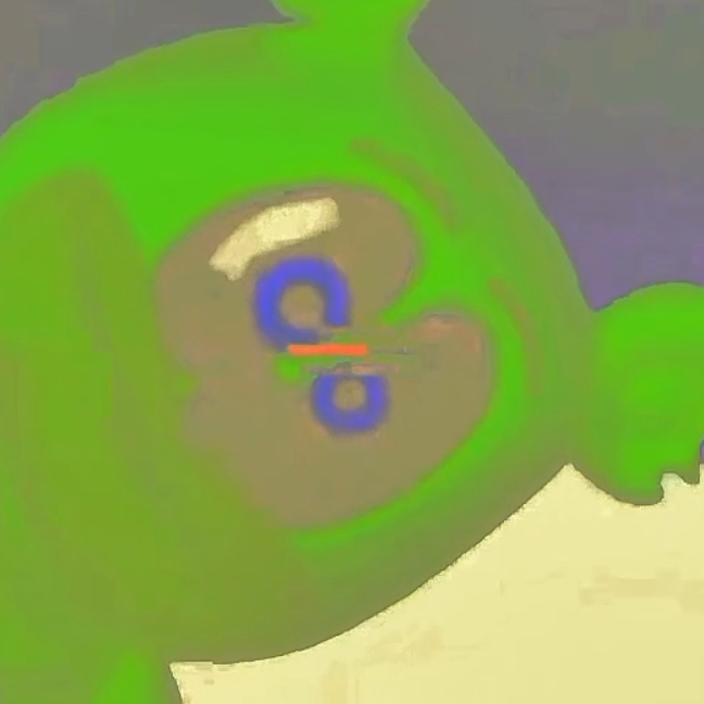 Иконка канала SLAM HAUM