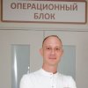 Иконка канала Врач колопроктолог Саркисян А.В.