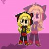 Иконка канала •|★Katya_cat_RBX★|•