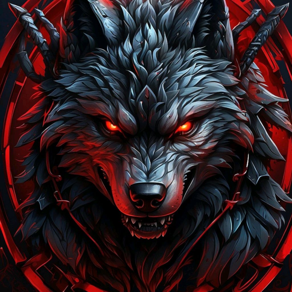 Иконка канала Артем Жуков