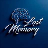 Иконка канала Lost Memory