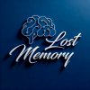 Иконка канала Lost Memory