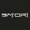 Иконка канала Satori