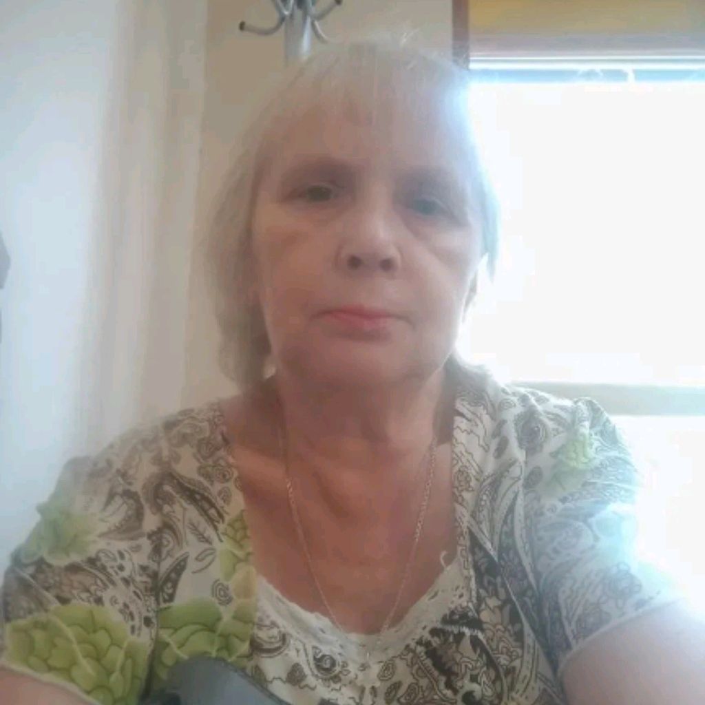 Иконка канала Елена