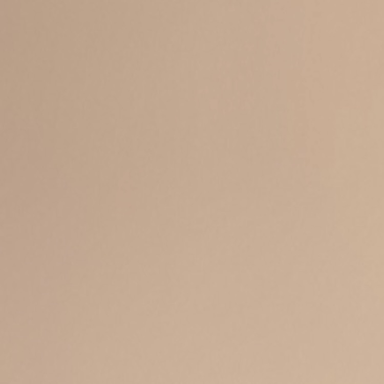 Иконка канала дмитрий