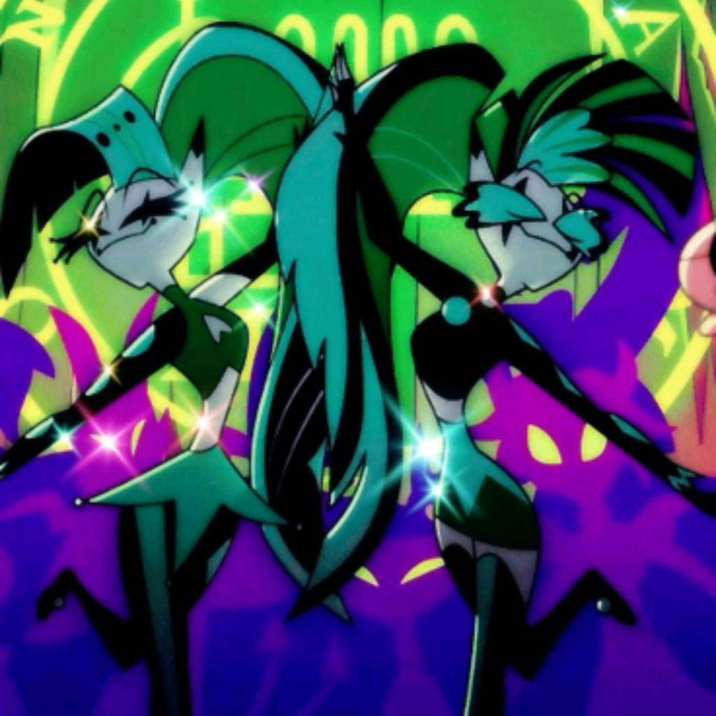 Иконка канала DiakillDi