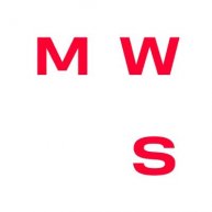 Иконка канала MWS Octapi