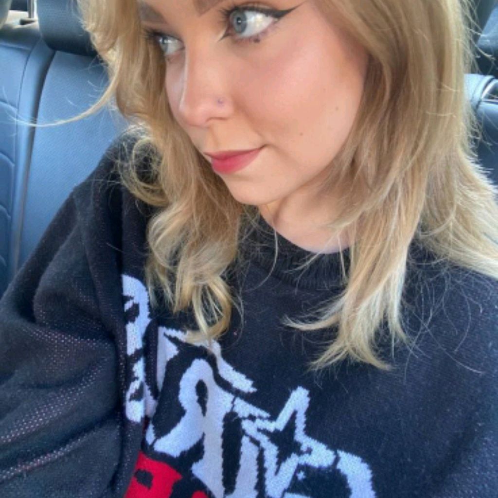 Иконка канала ♕Double Bubble♕