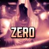 Иконка канала Zero