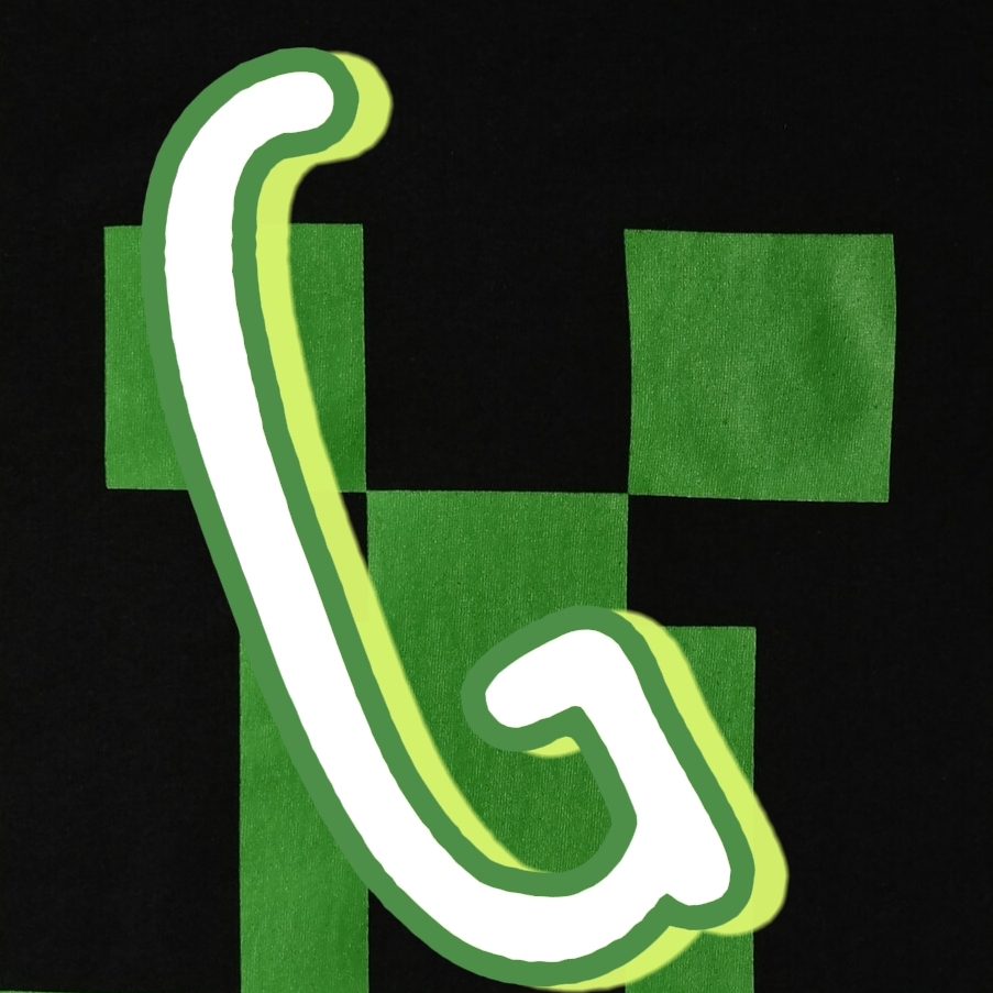 Иконка канала GigaCity