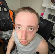 Иконка канала ShoomajiFan