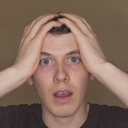 Иконка канала РЕПИН