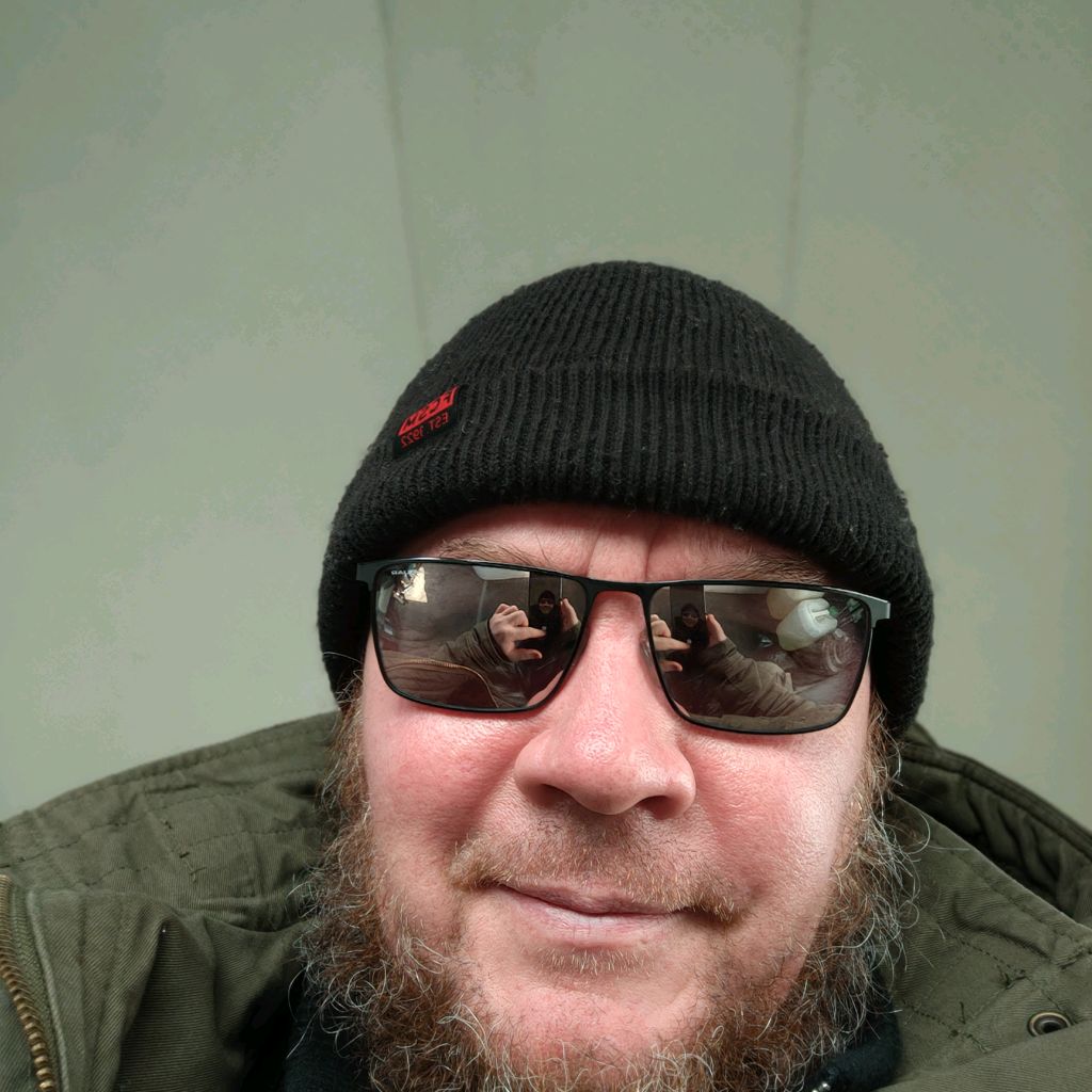 Иконка канала Ebuvdul777Rutube