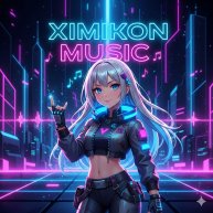 Иконка канала XiMiKoN