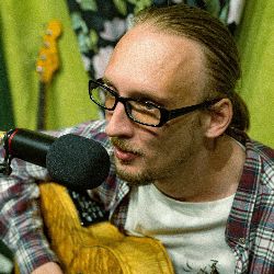 Иконка канала SavinNikols