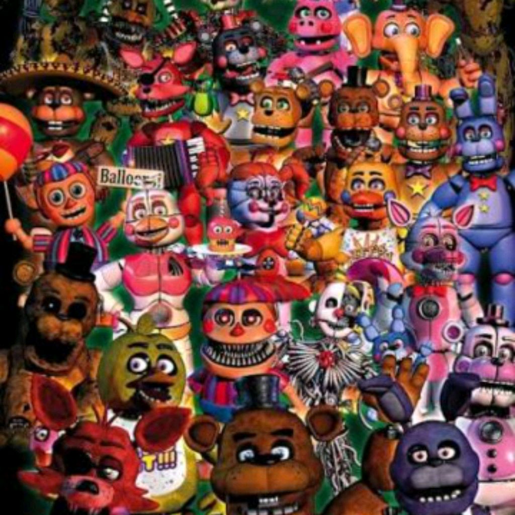 Иконка канала 300 Дибилоа