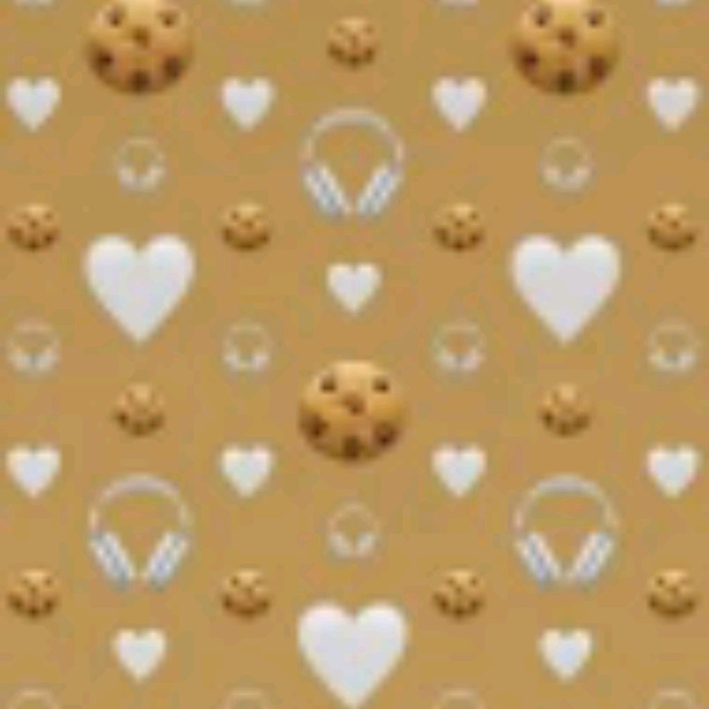 Иконка канала 💖🕯️📝эстетика ✨🤍🎀