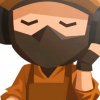Иконка канала Чиловый Чел