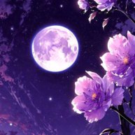 Иконка канала .˚ * ꒰ঌ✧ 𝙇𝙚𝙚 𝙉𝙖𝙮𝙚𝙤𝙣 𝙃𝙤𝙪𝙨𝙚 ໒꒱ * ˚.