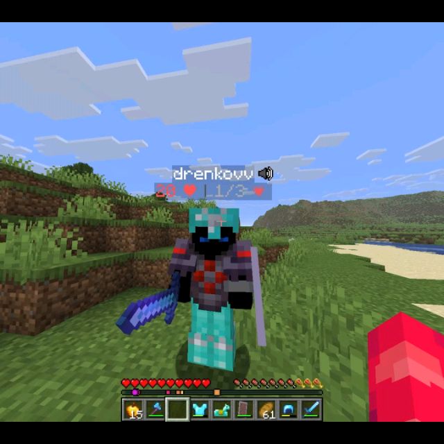 Иконка канала Я Злой Меня Не Злить