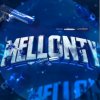 Иконка канала Фан Mellonty