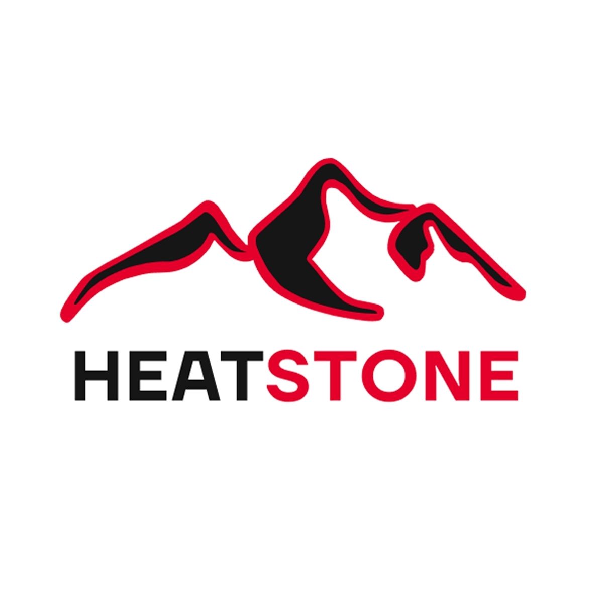 Иконка канала Heat_Stone